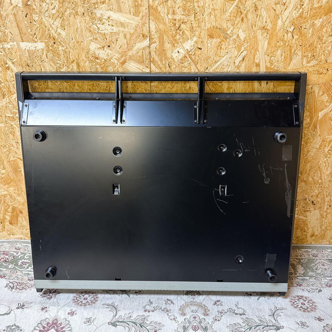 Powered Mixers Yamaha Emx5000-20 Pa 20