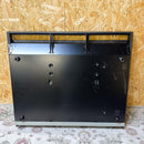 Powered Mixers Yamaha Emx5000-20 Pa 20