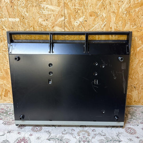 Powered Mixers Yamaha Emx5000-20 Pa 20