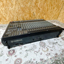 Powered Mixers Yamaha Emx5000-20 Pa 20