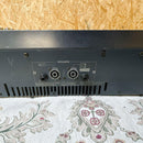 Powered Mixers Yamaha Emx5000-20 Pa 20