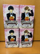 Konami Other 4