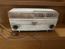 Sanyo Radio And Boombox Ss-40