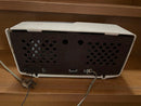 Sanyo Radio And Boombox Ss-40