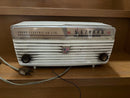 Sanyo Radio And Boombox Ss-40