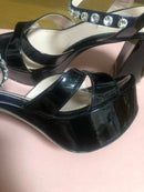 Miu Sandals Miumiu