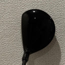 Romaro Fairway Woods V2 Fw5 Attas Mb-Fw 65X 5