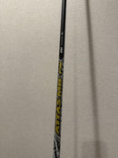 Romaro Fairway Woods V2 Fw5 Attas Mb-Fw 65X 5