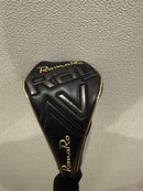 Romaro Fairway Woods V2 Fw5 Attas Mb-Fw 65X 5