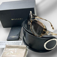 Bvlgari Sunglasses