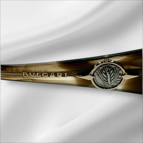 Bvlgari Sunglasses
