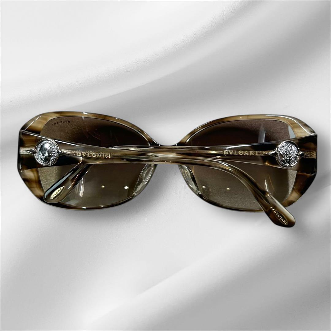 Bvlgari Sunglasses