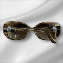 Bvlgari Sunglasses
