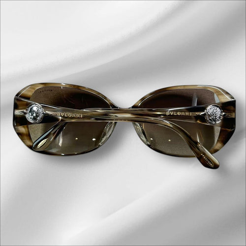 Bvlgari Sunglasses