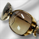 Bvlgari Sunglasses