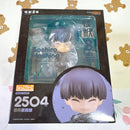 Good Smile Company Other 8 2504