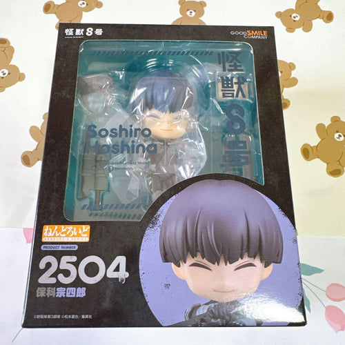 Good Smile Company Other 8 2504