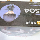Good Smile Company Other 8 2504