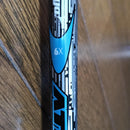Ust Mamiya Shafts Attas Star Ping
