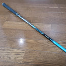 Ust Mamiya Shafts Attas Star Ping