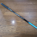 Ust Mamiya Shafts Attas Star Ping