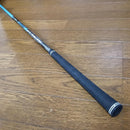 Ust Mamiya Shafts Attas Star Ping