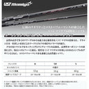 Ping Drivers Fire Bp Max1.7 10 Ust Vspec