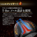 Ping Drivers Fire Bp Max1.7 10 Ust Vspec