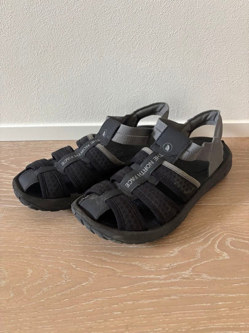 The North Face Outdoor Sandals
