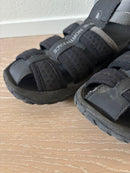 The North Face Outdoor Sandals