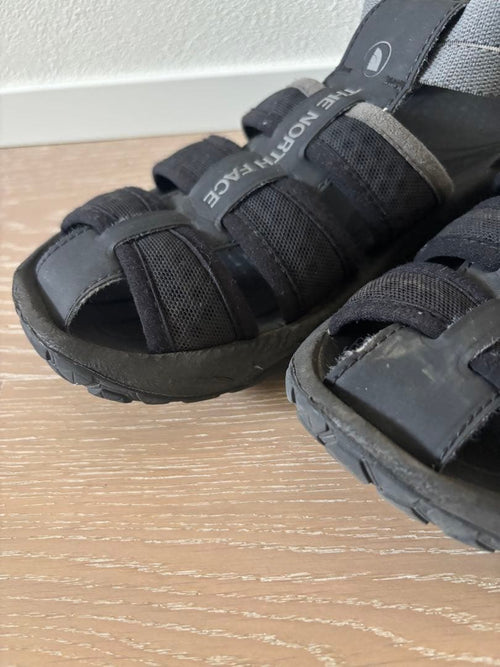 The North Face Outdoor Sandals