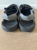 The North Face Outdoor Sandals
