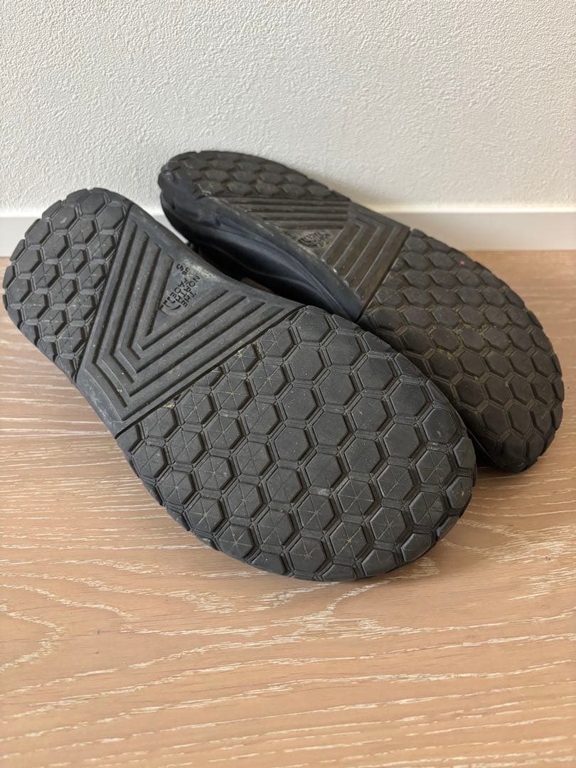 The North Face Outdoor Sandals