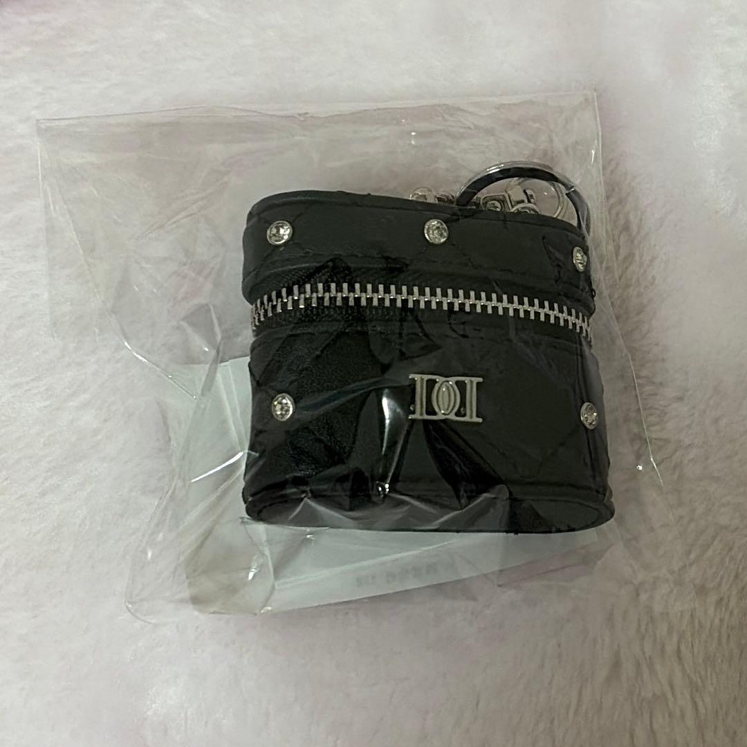 Darich Others Airpods