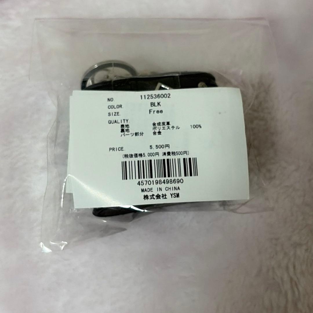 Darich Others Airpods