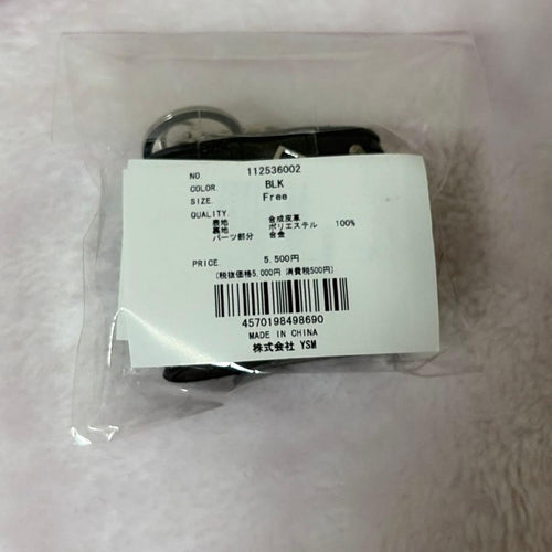 Darich Others Airpods