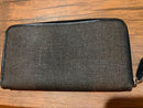 Bvlgari Long Wallets