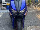 Motorcycle Frames Yamaha Cygnus Gryphus