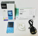 Others Sony S 16Gb Nw-S785/L Rdzdsi3