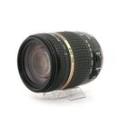 Tamron Others 18-270/3.5-6.3 Di I Vc Pzd B008E Ef