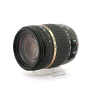 Tamron Others 18-270/3.5-6.3 Di I Vc Pzd B008E Ef