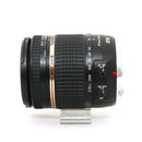 Tamron Others 18-270/3.5-6.3 Di I Vc Pzd B008E Ef