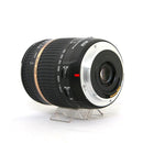 Tamron Others 18-270/3.5-6.3 Di I Vc Pzd B008E Ef