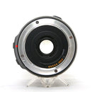 Tamron Others 18-270/3.5-6.3 Di I Vc Pzd B008E Ef