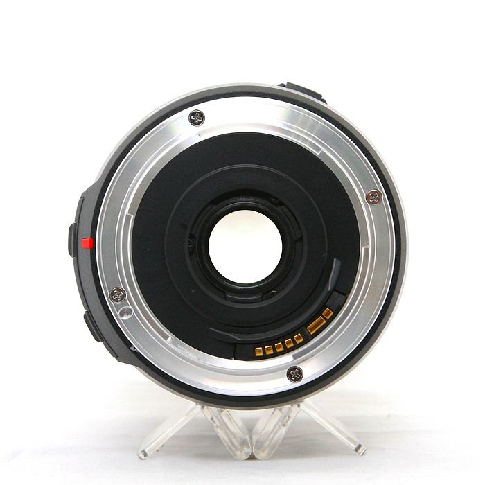 Tamron Others 18-270/3.5-6.3 Di I Vc Pzd B008E Ef