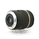 Tamron Others 18-270/3.5-6.3 Di I Vc Pzd B008E Ef