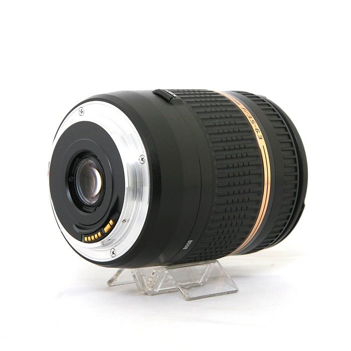 Tamron Others 18-270/3.5-6.3 Di I Vc Pzd B008E Ef