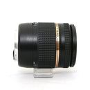Tamron Others 18-270/3.5-6.3 Di I Vc Pzd B008E Ef