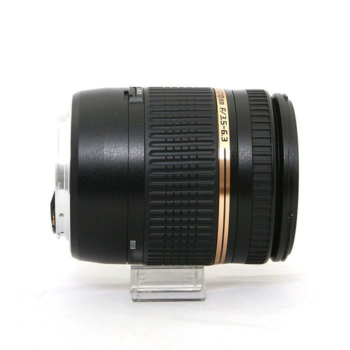 Tamron Others 18-270/3.5-6.3 Di I Vc Pzd B008E Ef