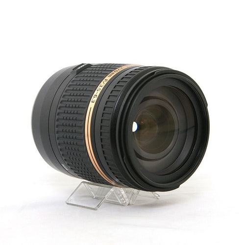 Tamron Others 18-270/3.5-6.3 Di I Vc Pzd B008E Ef